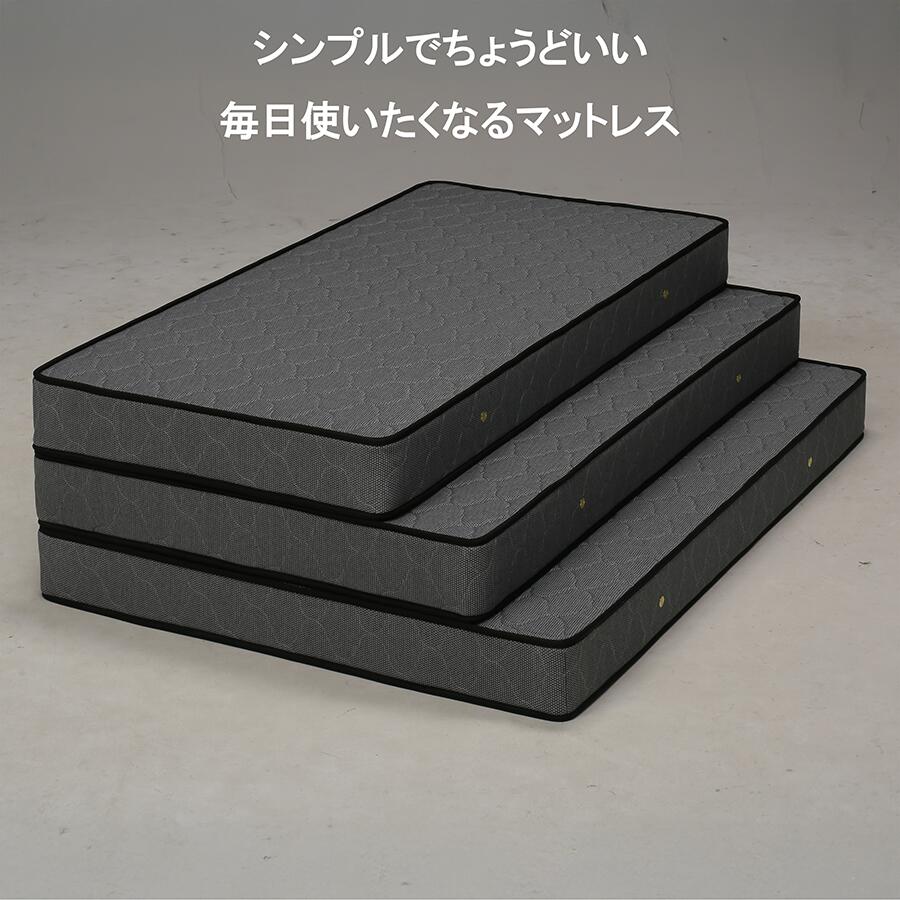 夏を好いたらしいにするおすすめ科目