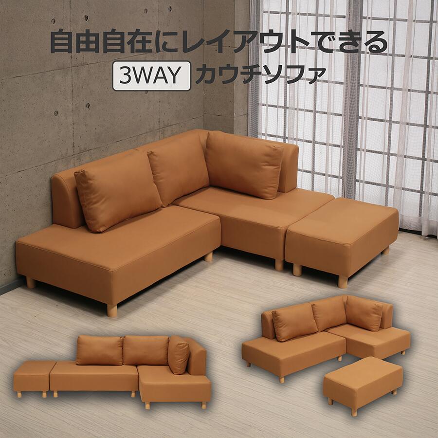 夏を好いたらしいにするおすすめ個条