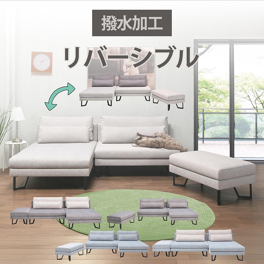 夏を好いたらしいにするおすすめ個条