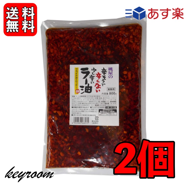 ホットセール えびすもち豚切り落とし1.5ｋｇ 300ｇ×5Ｐ 冷凍 fucoa.cl