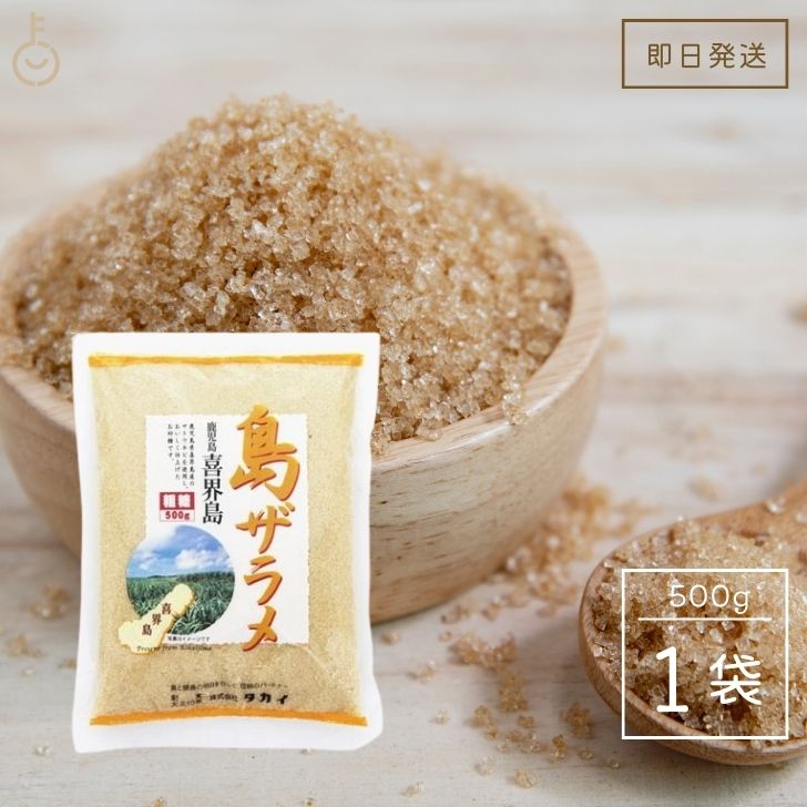 本州、四国宛限定　激安!　信州産　訳ありつるし柿　約102キロ Amazon.co.jp: 干し柿 あんぽ柿 国産 無添加 高級 ギフト 和歌山