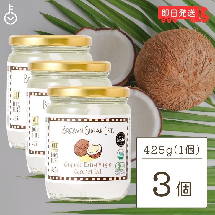 楽天市場】【レビュー投稿で500円OFFクーポン】 ブラウン