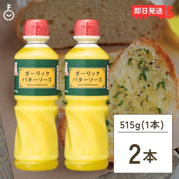 240325kkm7.jpg