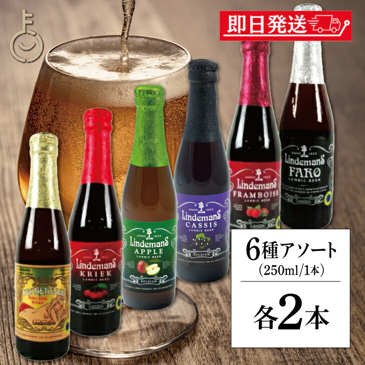 30%OFF!! 超お得!! ベルギー クラフトビール 330ml 24本セット 30%OFF!! 超お得!! ベルギー クラフトビール 330ml 24本セット