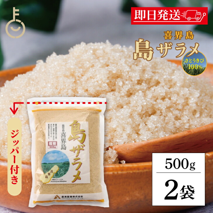 楽天市場】【スーパーセール期間ポイント5倍最大300円Offクーポン配布