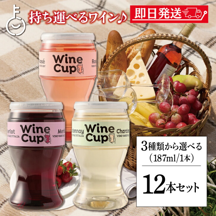 サントリーEXPO70ワイン6本セット 180ml-43%[新品 - 未開封] サントリーEXPO70ワイン6本セット 180ml-43%[新品 - 未開封]