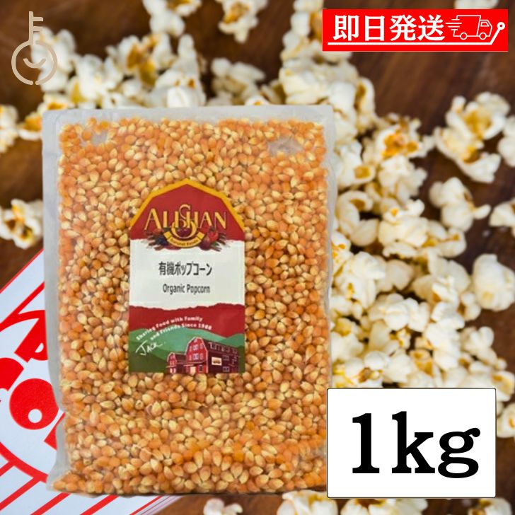 楽天市場】【毎月1日はKEYROOMの日】 サラヤ ラカントS 顆粒 楽天市場】【毎月1日はKEYROOMの日】 サラヤ ラカントS 顆粒