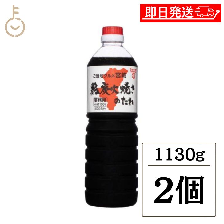 福袋 オンライン is-key-12014-2.jpg 肉類(加工食品)