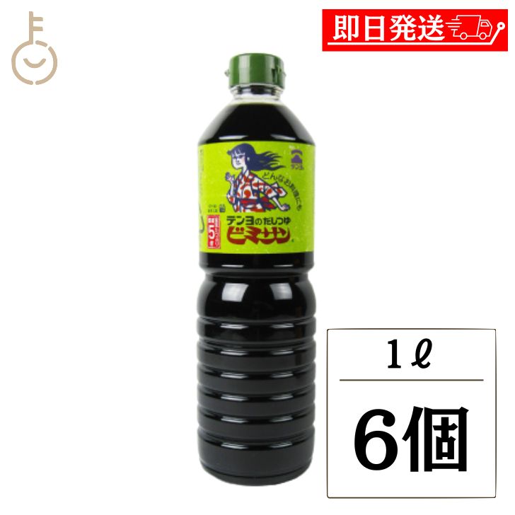 つゆたっち Amazon.com: Gxcdizx Weed Eater String Trimmer Head for