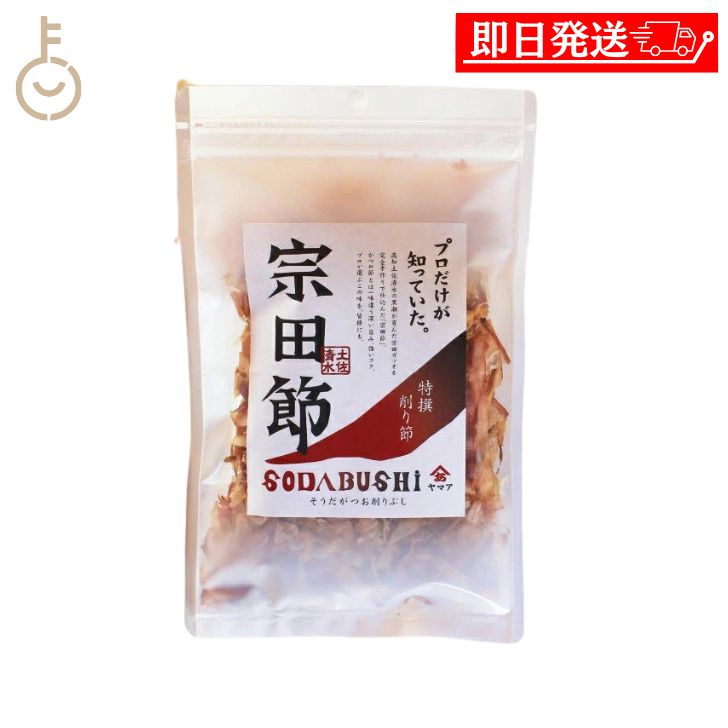 鰹節 焼津産 減塩かつお節 50g PETEMO | イオンスタイルオンライン