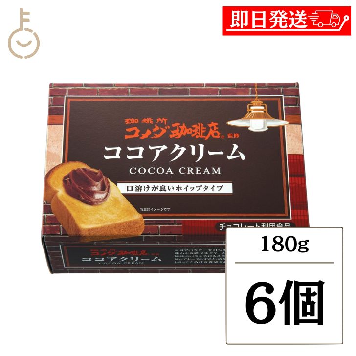 is-key-12554-4.jpg