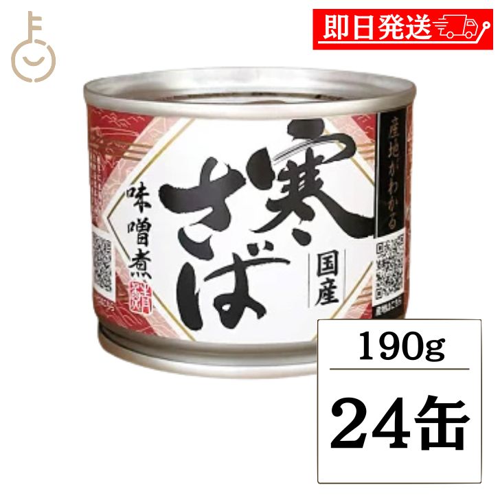 BMR 雑誌 / D'Angelo / Mobb Deep / AZ BMR 雑誌 / D'Angelo / Mobb Deep / AZ