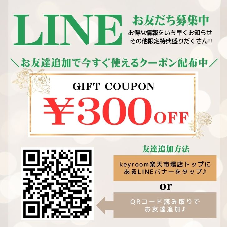 【KEYROOMの日!最大2000円OFF】 アルチェネロ 有機エキストラバージン オリーブオイル ドルチェ 250ml 2本 有機JAS認証 EUオーガニック認証 南イタリア産 コールドプレス製法 サラダ パン 調理用 送料無料 ランキング ポイント消化 福袋
