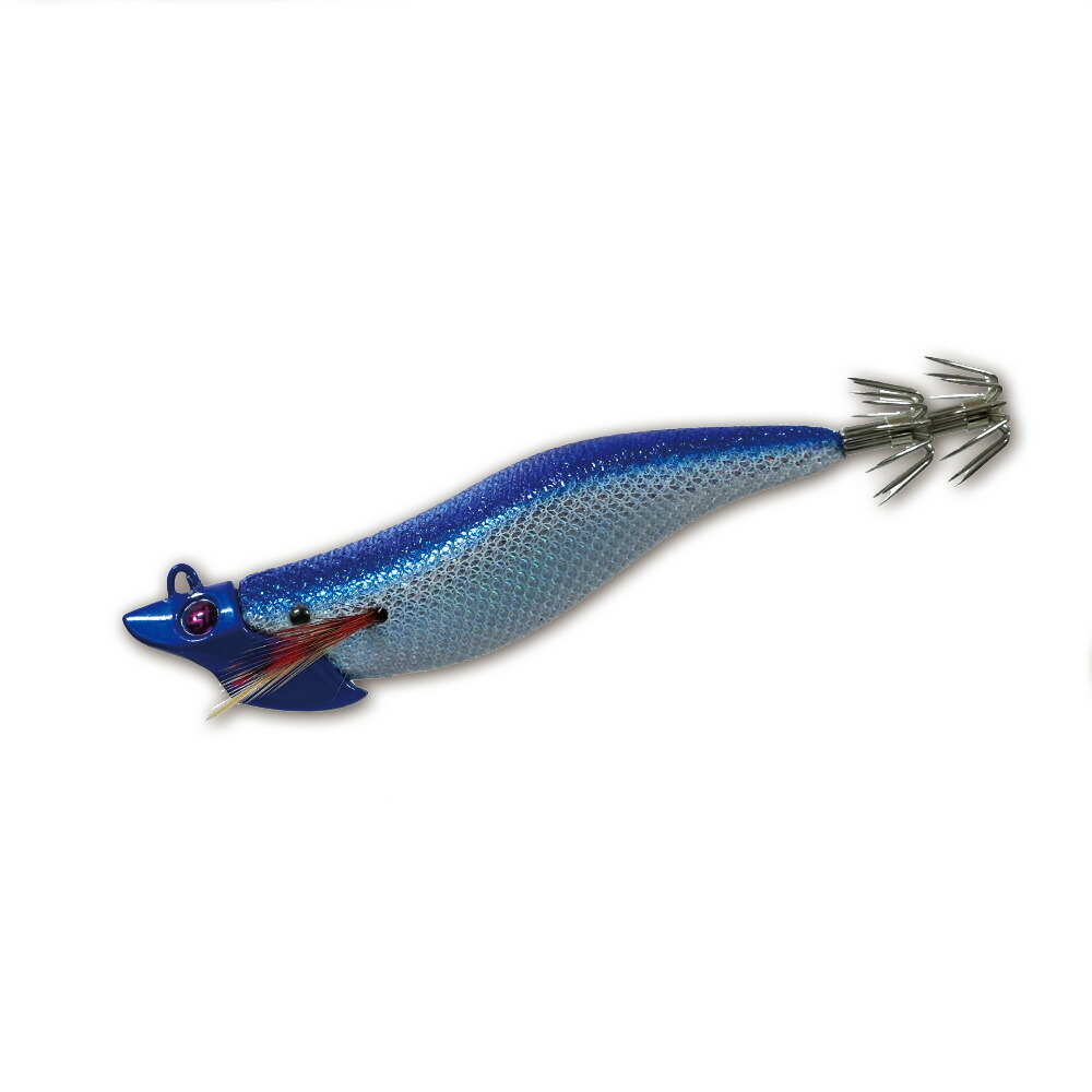 31blueshane.jpg