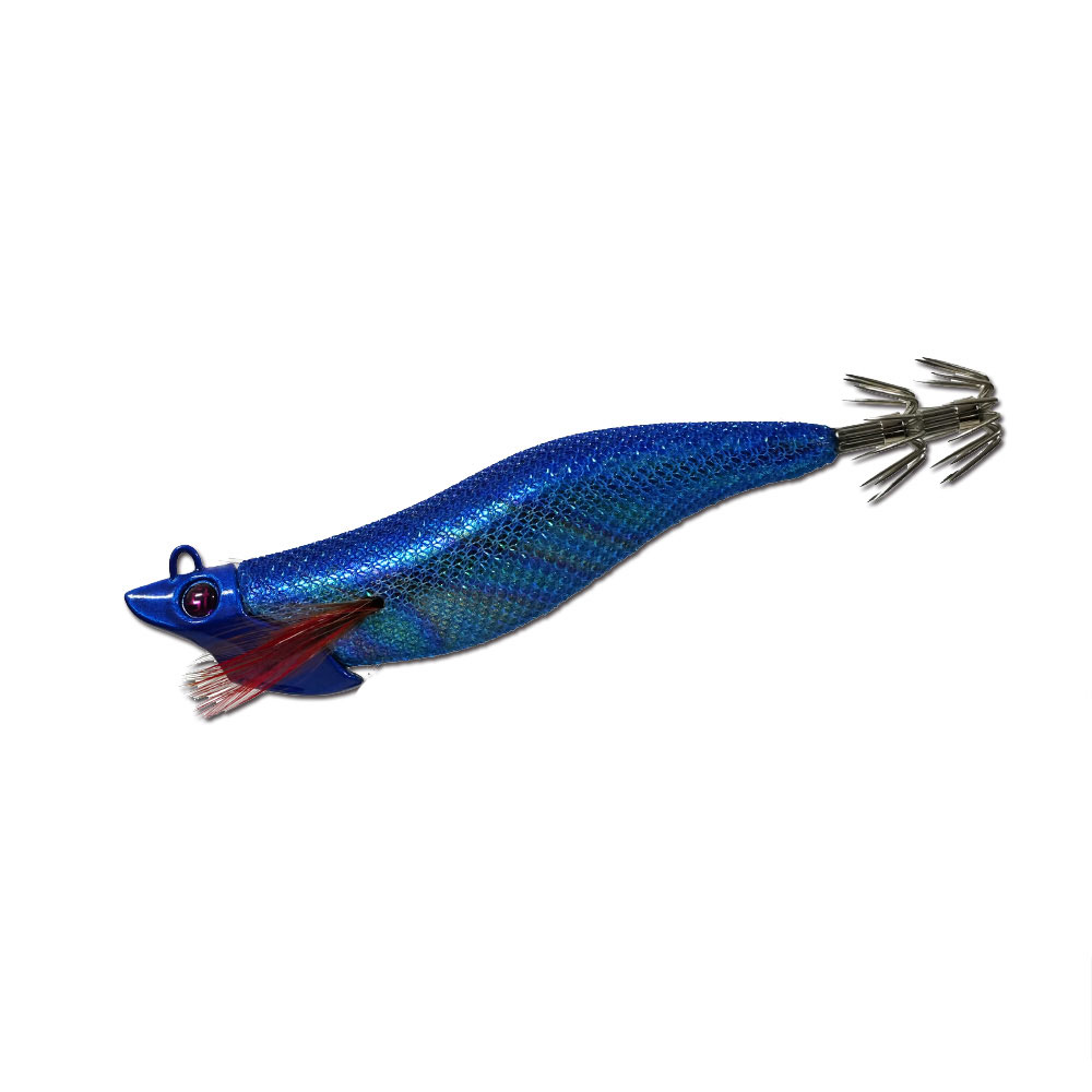 31soltyblue1.jpg