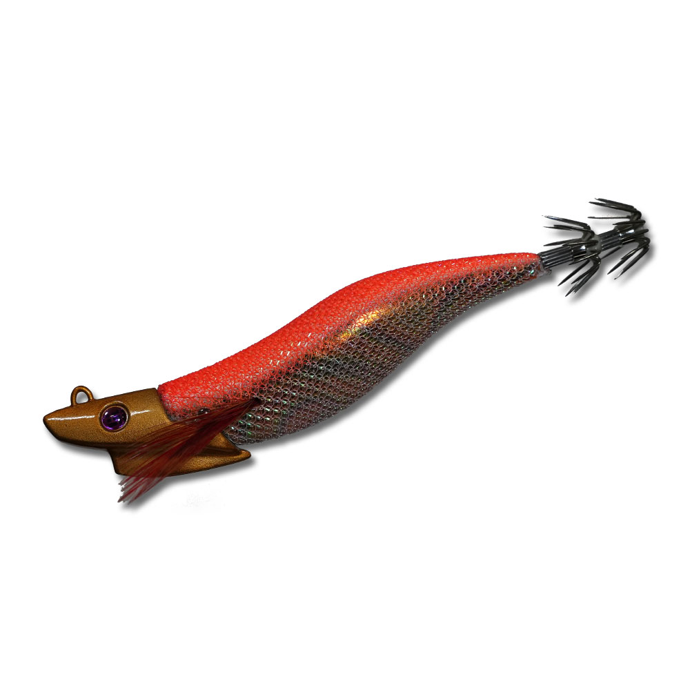 楽天市場】リプライ バジャー20A/B REPLY Badger 20A/B : 鶴ヶ島