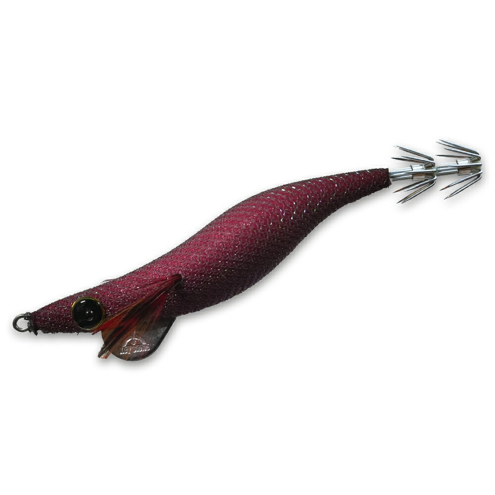 キーストン モンローエギ夜焚き2.5 限定カラーREVOLT keystone 楽天市場】REVOLT/モンローエギ夜焚き2.5号 Mチューン まったり