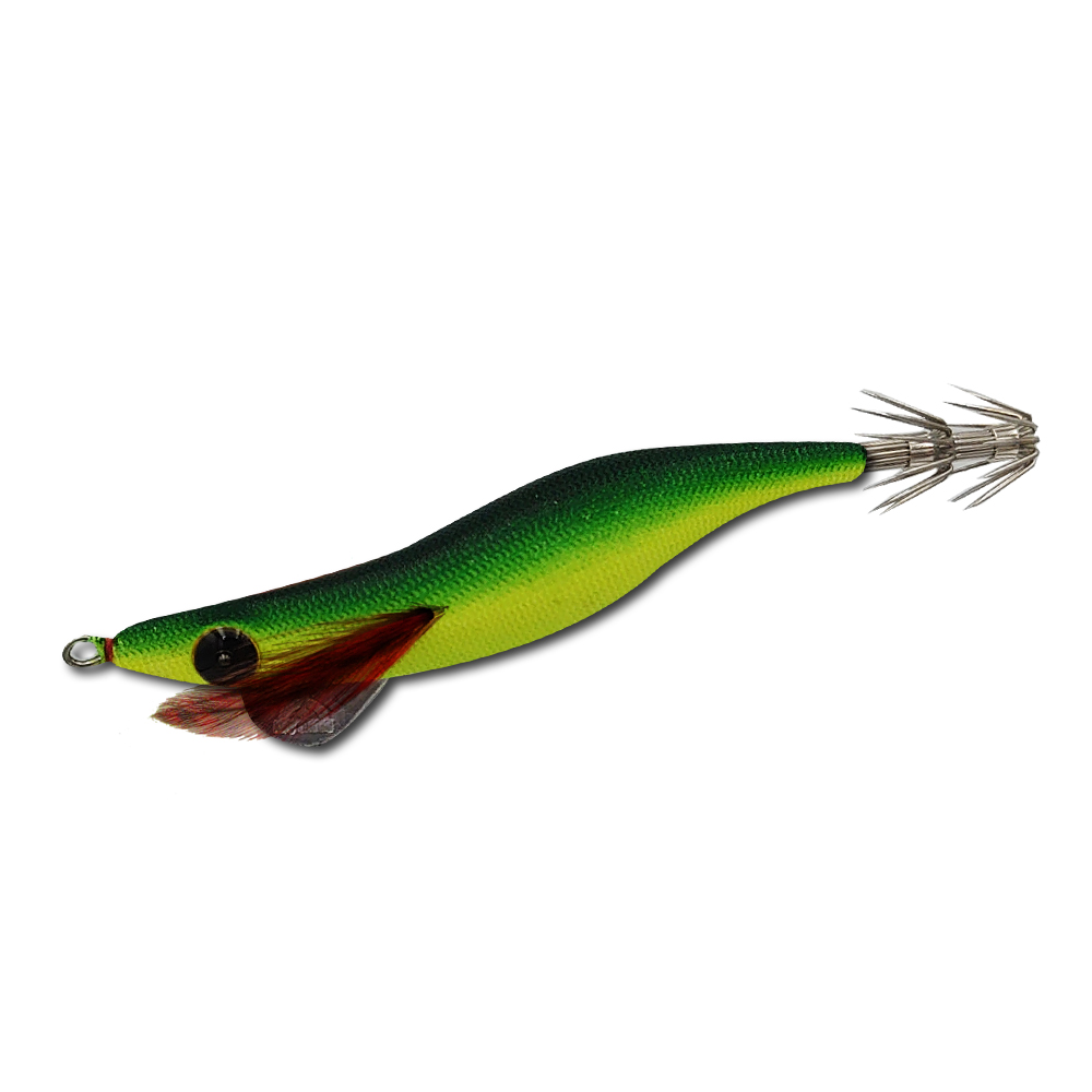 キーストン モンローエギ夜焚き2.5 限定カラーREVOLT keystone 2_19befeab-067e-46c0-9568-