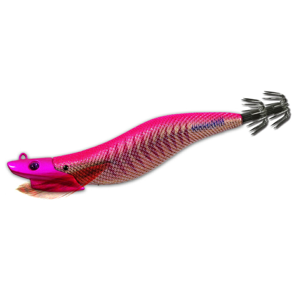 楽天市場】Day break デイブレイク4.0号（39g） リーフトータス