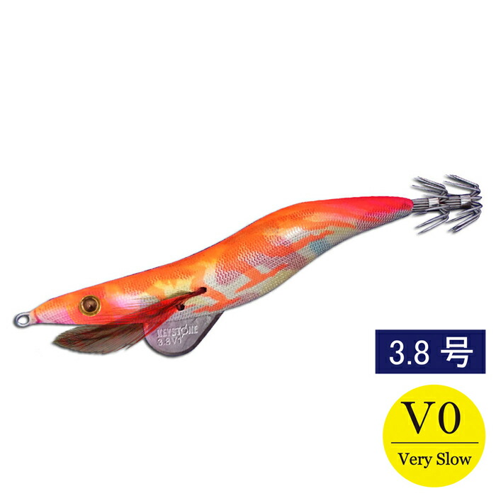 キーストン　エギシャープ imgrc0088119994.jpg