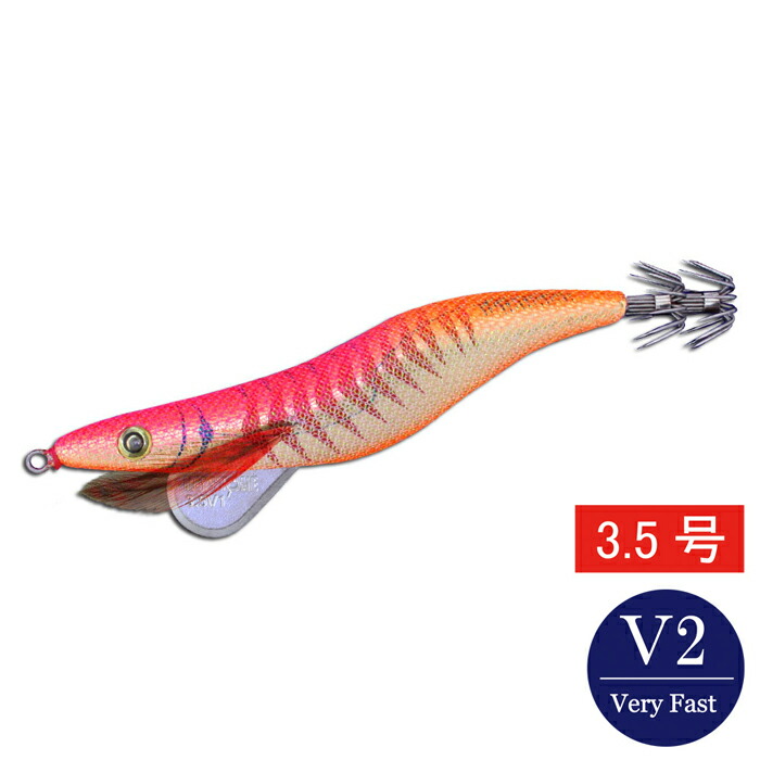 エギシャープ 楽天市場】【3点購入でP最大21倍！】キーストン エギ エギ
