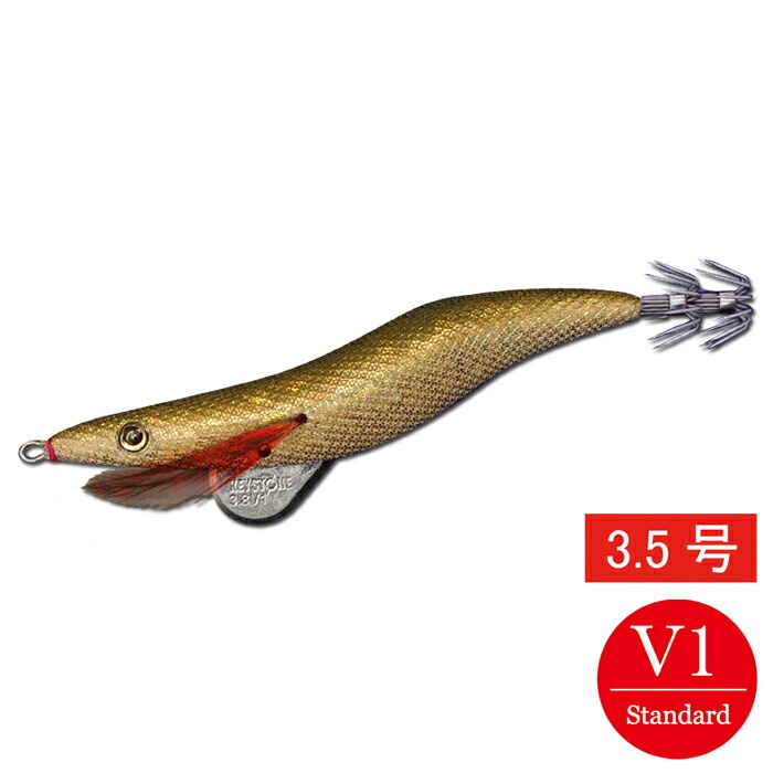エギ16本まとめ売り！ エギ王K クリンチ エビキュー キーストン