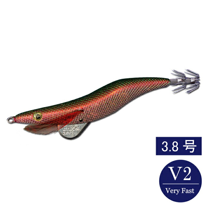 キーストン　エギシャープ imgrc0088119643.jpg