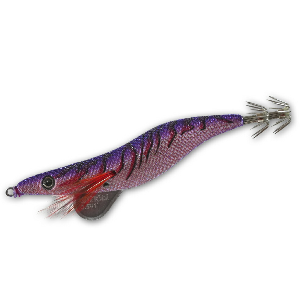 ハイサイ探偵団　KEYSTONE REVOLT 偵団コラボ エギシャープ　釣り imgrc0125946990.jpg