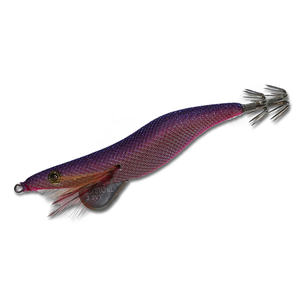 エギ 32点 エギ 32点 エギ30本 エギング用ルアー ZX 30 / ZX 35 / ZX