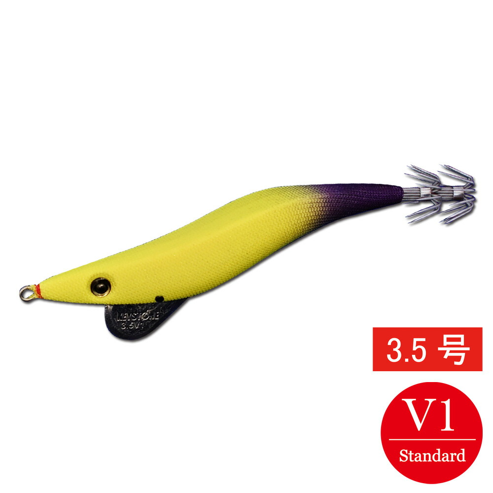 キーストン　早福型　邪道編3.5号　10個セット 楽天市場】キーストン（keystone)早福型／邪道編 3.5号V0(15g