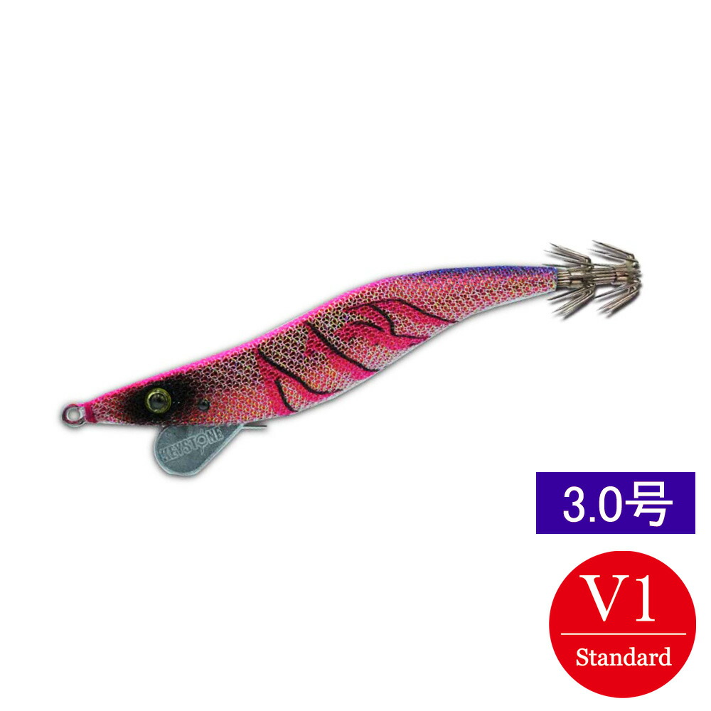 キーストン　早福型　邪道編3.5号　10個セット imgrc0082343426.jpg