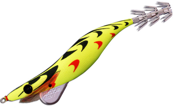 KEYSTON キーストン　モンスターチューン 8本セット imgrc0067873211.jpg