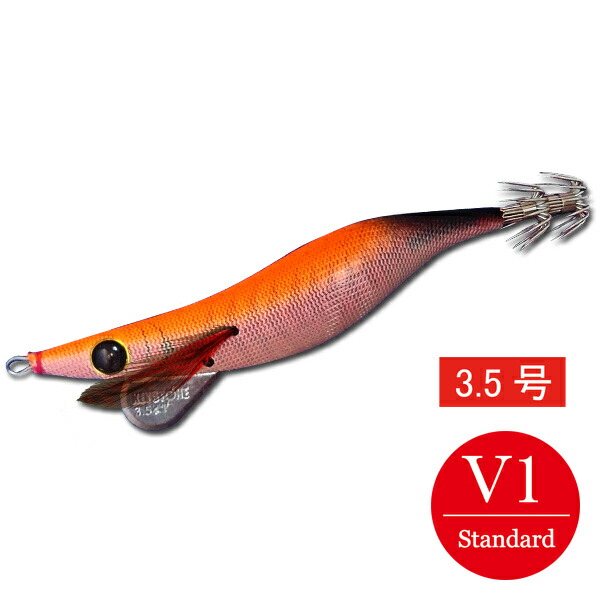 楽天市場】REVOLT ハイサイ探偵団コラボ エギシャープ 琉球パンチ