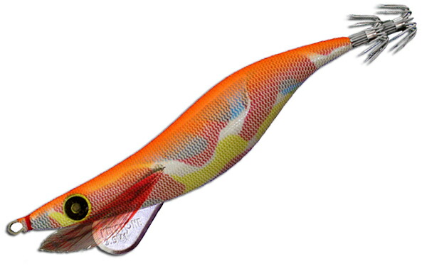 marble_orange_600.jpg