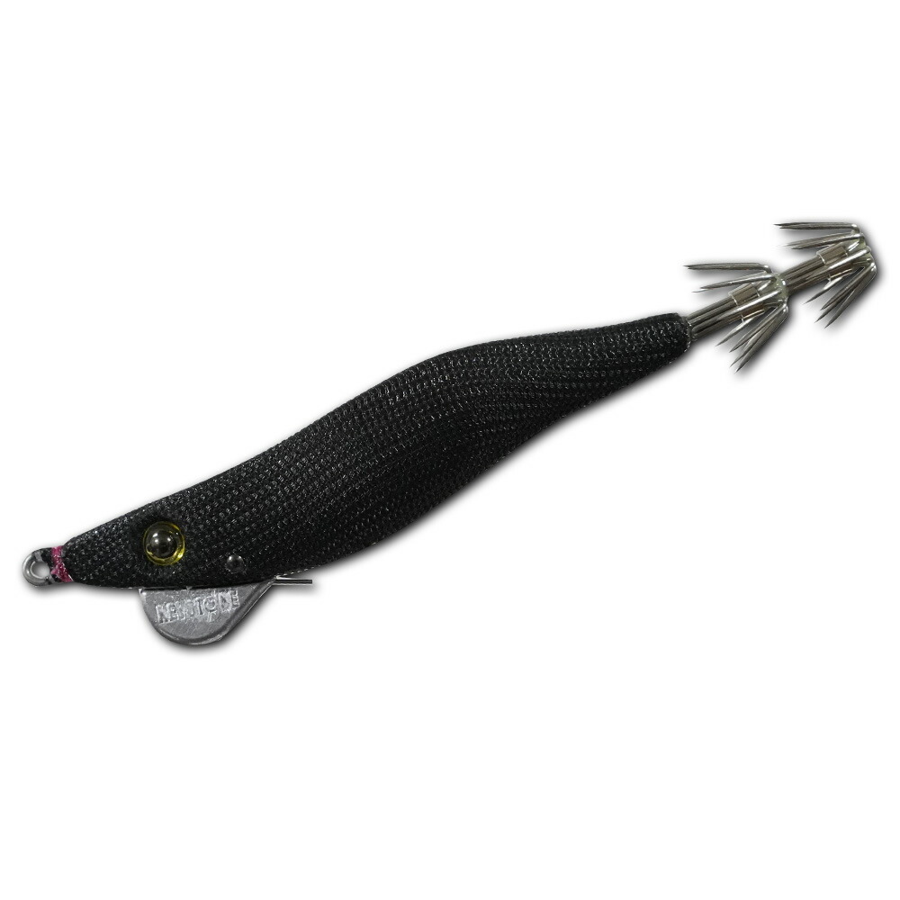 楽天市場】キーストン 【Web店限定 在庫限りの今だけ特価