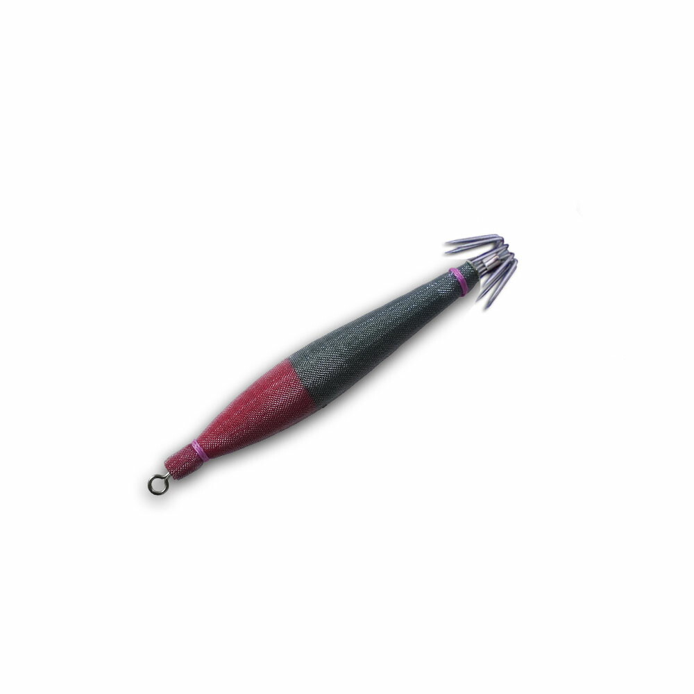けん　ゴッデス　6.6 フルリペア済　クワッド　浮力約40　手渡しor発送 Amazon | サクセス 髪ふわっと リンス 本体 400ml 髪を立ち上げ