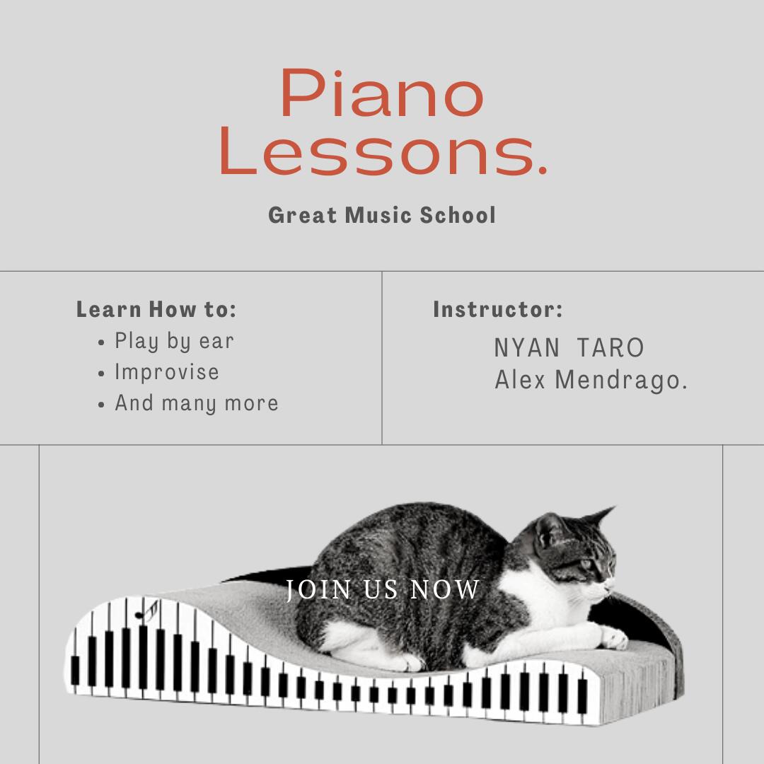 楽天市場 猫 爪とぎ ダンボール にゃんネイル ピアノ オシャレ 爪磨き キャット 爪研ぎ ネコの爪とぎ 猫の爪とぎ ねこの爪とぎ おしゃれ つめとぎ ねこ 爪みがき 爪 ピアノ柄 カリカリ 段ボール ソファー ソファ ベット ベッド 猫の爪とぎ キーテイル楽天市場店