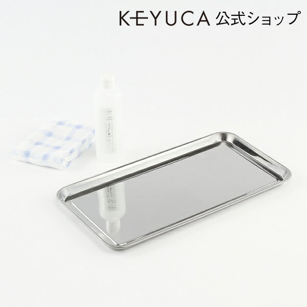 希少 ADA and ADA ステンレストレー 新品 通販家具・インテリア - 希少 ADA and ADA ステンレストレー