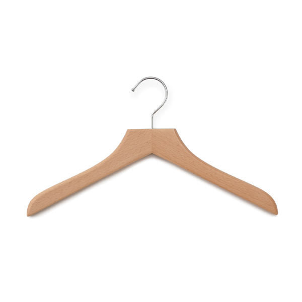 楽天市場】【KEYUCA公式店】ケユカ 天然木ピンチハンガー パンツ