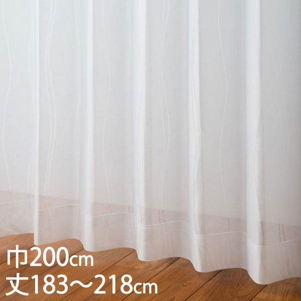 【Yuuuu】美品　ケユカドレープカーテン、レースカーテンセット 楽天市場】【KEYUCA公式店】ケユカ すぐに使える遮光ドレープ
