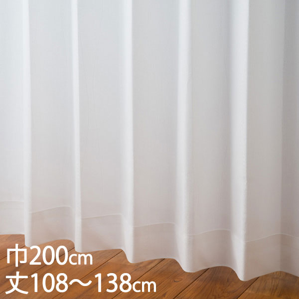 s7818331.jpg