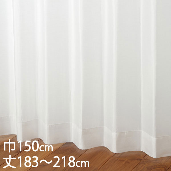 s7819808.jpg