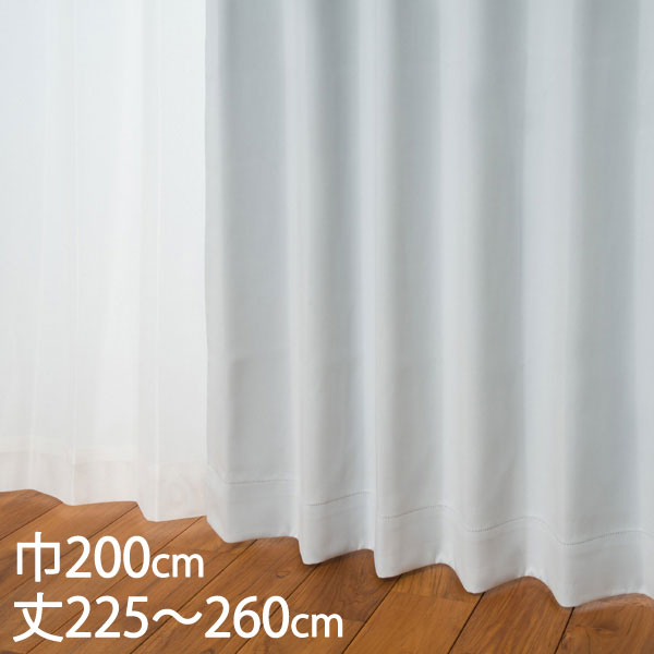 楽天市場】【KEYUCA公式店】ケユカ カーテン ドレープ ベージュ 形状