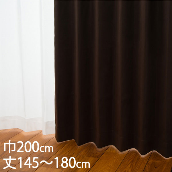 s7800930.jpg