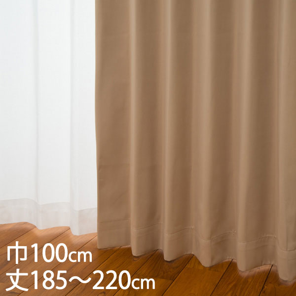 s7801108.jpg