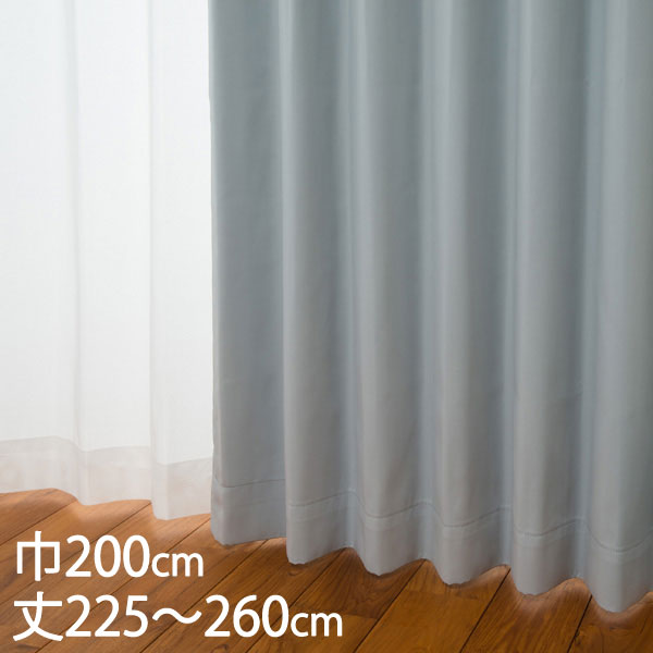 楽天市場】【KEYUCA公式店】ケユカ カーテン ドレープ ベージュ 形状