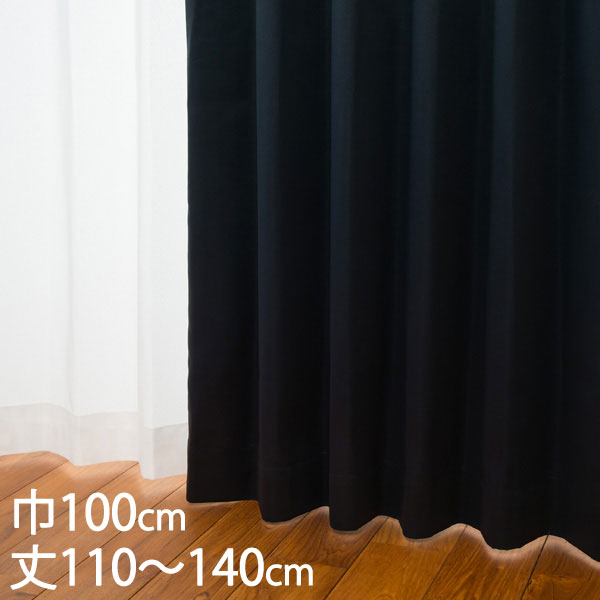 s7801501.jpg
