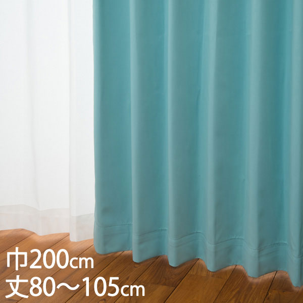 s7801735.jpg