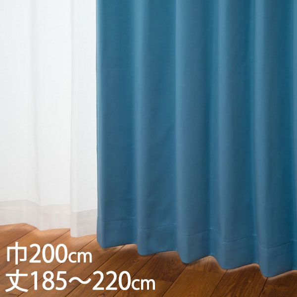 楽天市場】KEYUCA ケユカ カーテン レース ベージュ ウォッシャブル UV