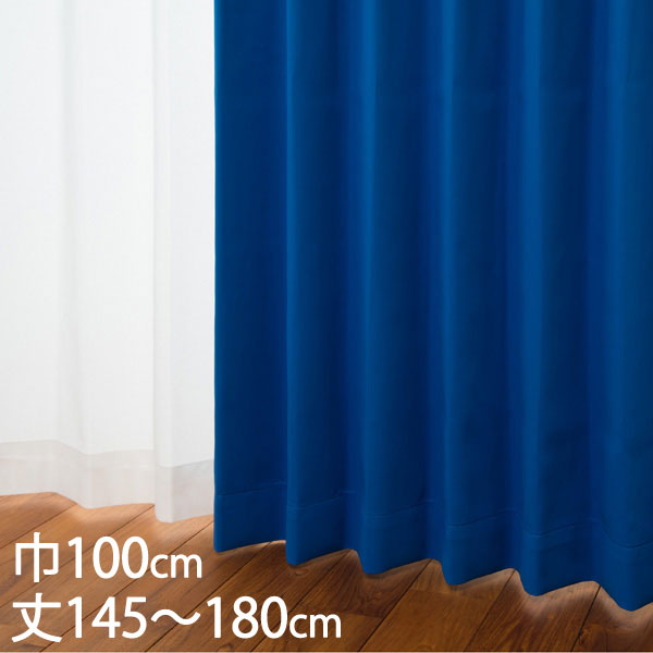 s7802460.jpg